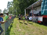 estafette deel 1 - 2017 - 388.jpg